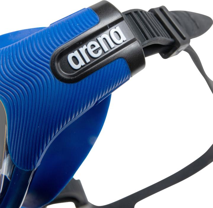 Produktbild Arena The One Plus Polarized