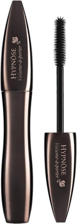 Image du produit Lancôme Hypnose (#01 Noir Intense)