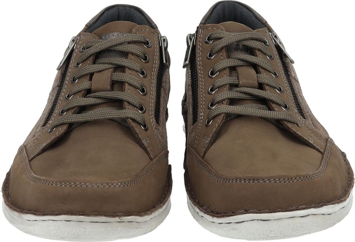 Produktbild Josef Seibel 43687-21-261 (49)