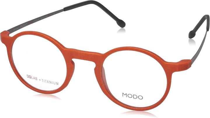 Produktbild Modo Occhiali Terra