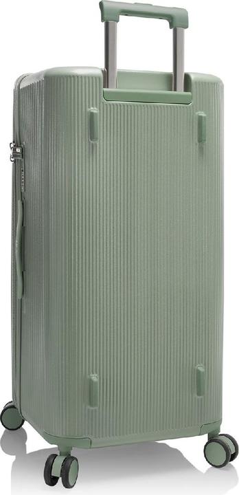 Immagine prodotto Heys Earth Tones - Trolleykoffer Trunk (113 l)