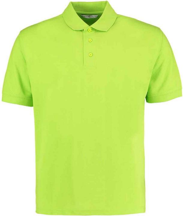 Produktbild Kustom Kit Klassic Poloshirt (4XL)