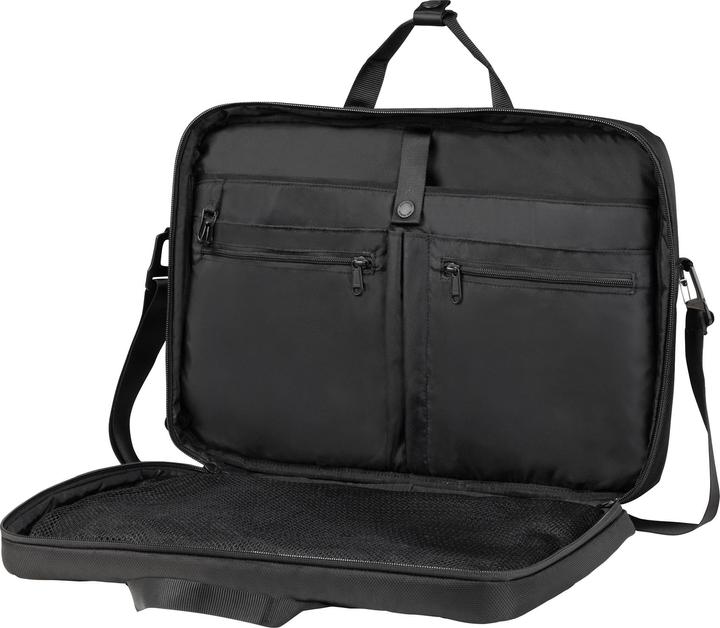 Produktbild Jack Wolfskin New York 2In1 Flipbag (23 l)