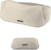 Actual product image Unold 86010 Electric Hot Water Bottle