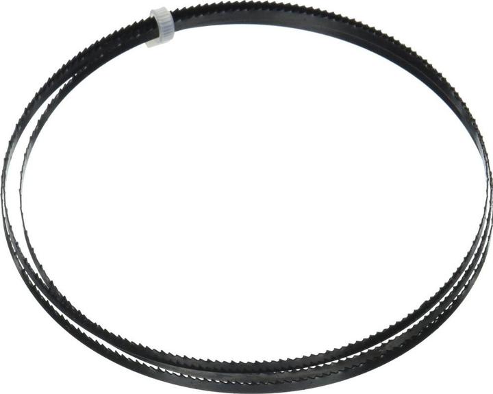 Actual product image Proxxon 14z Mbs