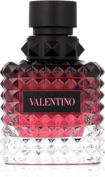 Produktbild Valentino Born In Roma (Eau de Parfum, 50 ml)