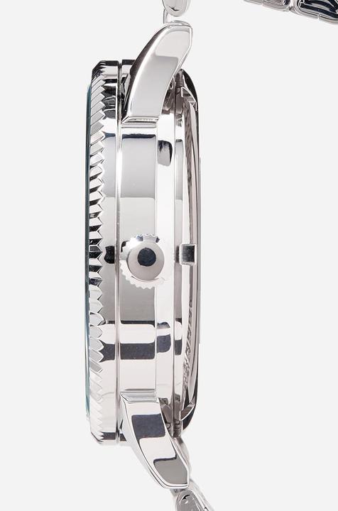 Produktbild Lorus RL471AX9 (Analoguhr, 43 mm)