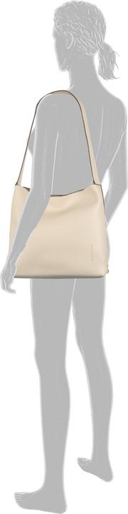 Immagine prodotto Tom Tailor Angie Schultertasche 27.5 cm