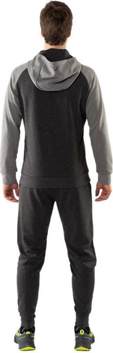 Produktbild Dynafit 24/7 Track (52)