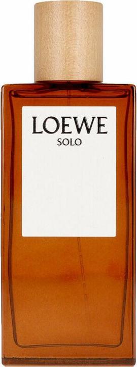 Produktbild Solo (Eau de Toilette, 100 ml)