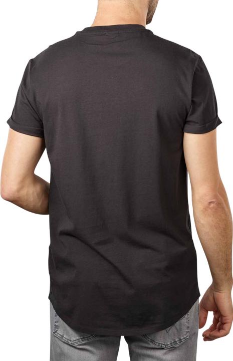 Image du produit G-Star 10017484 (XXL)