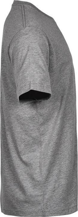 Produktbild Tee Jays Urban TShirt (S)