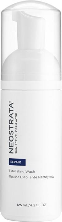 Actual product image NeoStrata Repair (Cleansing Foam, 125 ml)