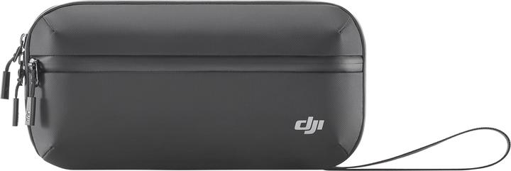 Produktbild DJI Osmo Action Carrying Bag (Osmo Action 4, Osmo Action 3, Dji Action 2)