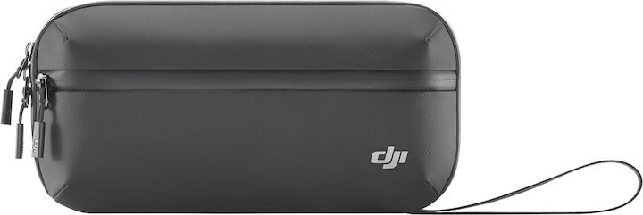 Actual product image DJI Osmo Action Carrying Bag (Osmo Action 4, Osmo Action 3, Dji Action 2)