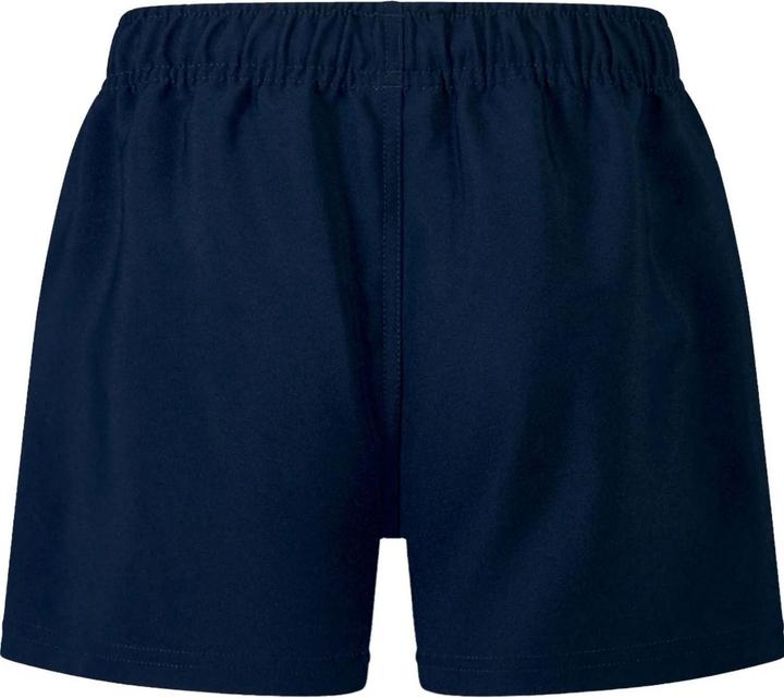 Produktbild Canterbury Drillshorts (128)