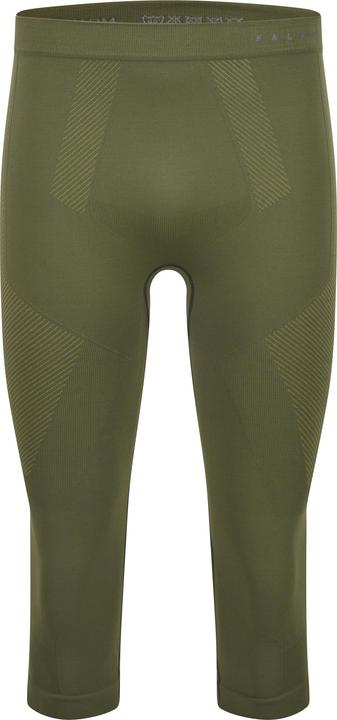 Actual product image Falke Herren (XL)