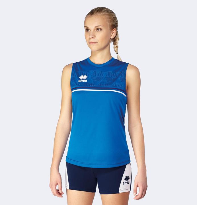 Produktbild Errea Singlet Divina Ad (XXL)