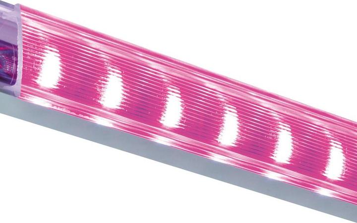 Image du produit Paulmann Profil, y compris le diffuseur