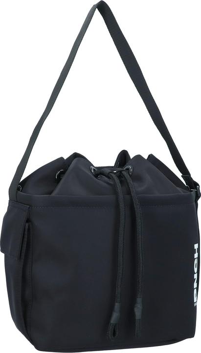 Produktbild Pnch by Bree PNCH Neo 6 (7 l)