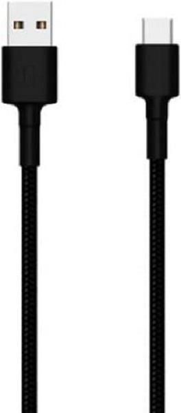 Produktbild Xiaomi Mi Cable (1 m, USB 2.0)