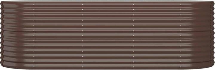 Immagine prodotto vidaXL Bettye