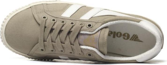 Produktbild Gola Women's Tennis Mark Cox (40)