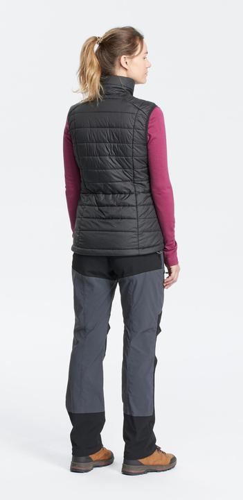 Produktbild Forclaz TREK100 (XL)