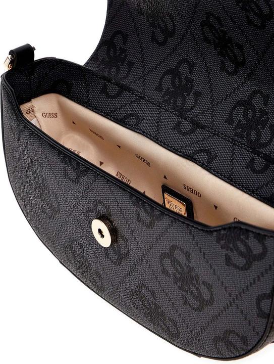 Immagine prodotto Guess Erenia Xbody Flap