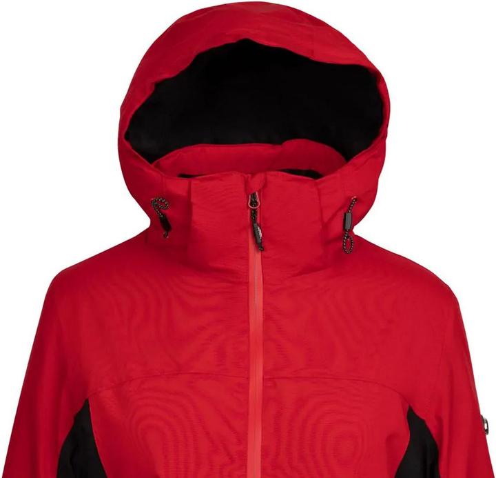 Immagine prodotto Trespass Doris Giacca da Sci Donna (XS)