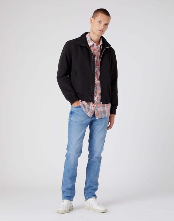 Immagine prodotto Wrangler Jeans Larston (32)