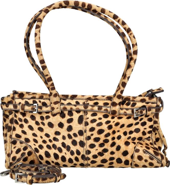 Produktbild Jeffrey Campbell Taschen