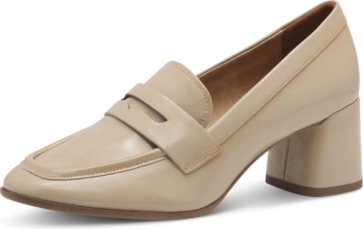Image du produit Tamaris Trotteur (40)