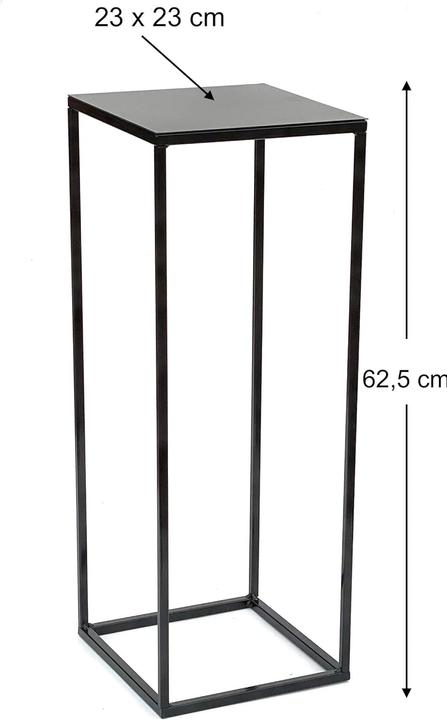 Produktbild DanDiBo Blumenhocker