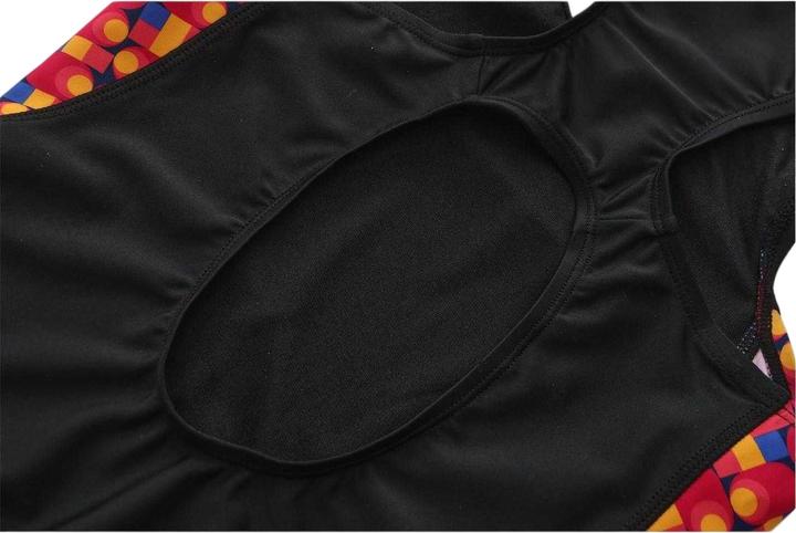 Produktbild Slazenger Badeanzug Mädchen (140)