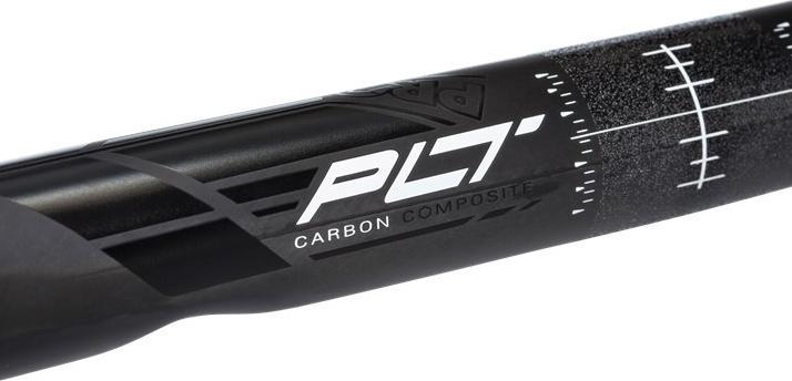 Produktbild PRO LENKER PLT CC 44 CM COMPACT, 31.8MM, UD CARBON (31.80 mm)