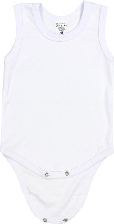 Produktbild TupTam Achselbodys - 5er Set (92)
