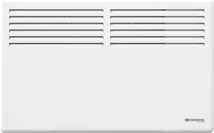 Image du produit Sonnenkönig Slim E 1000 (1000 W)