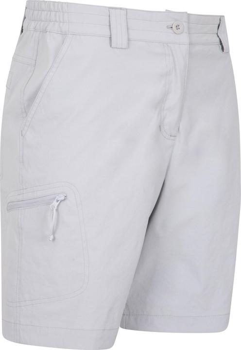 Produktbild Mountain Warehouse Hiker Shorts (44)