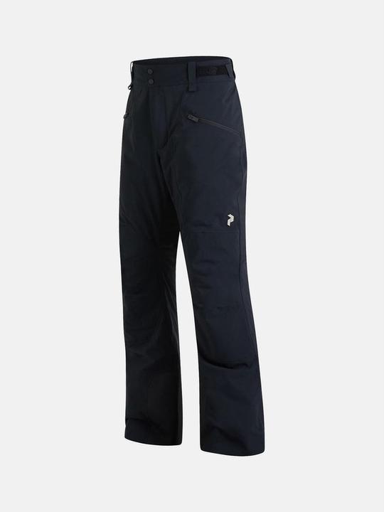 Produktbild Peak Performance Navtech (XL)