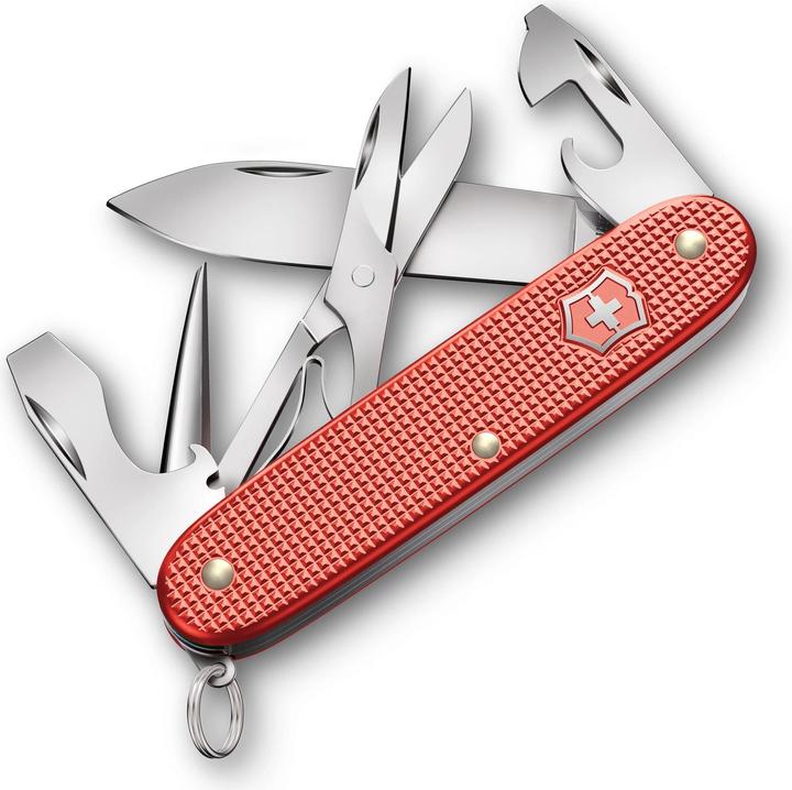Produktbild Victorinox Pioneer X