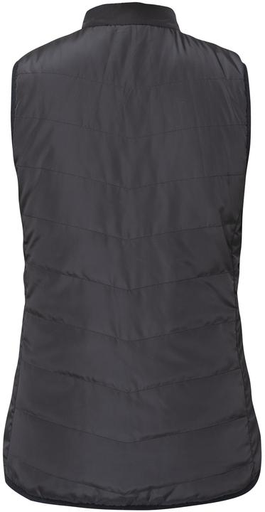Produktbild Heat Experience Heated Everyday Vest W (M)