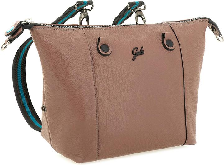 Produktbild Gabs G3 Plus 5 in 1 Schultertasche Leder 37 cm (10 l)