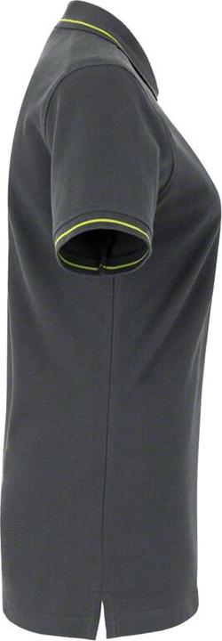 Actual product image Hakro Polo shirt casual (L)