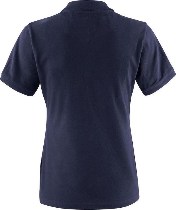 Produktbild James Harvest Sunset Poloshirt (L)