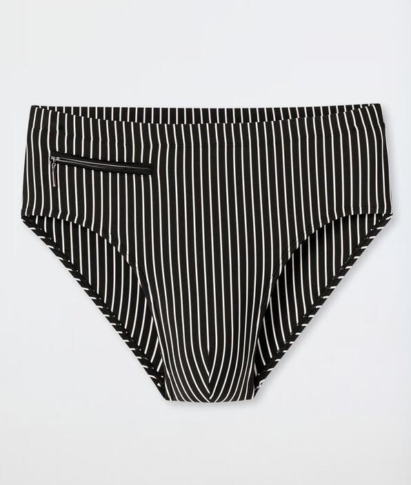 Image du produit Schiesser Badehose Ocean Swim (M)