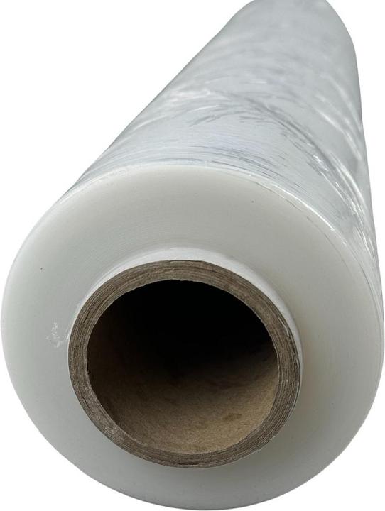 Image du produit Bestpak Film étirable BSTech (1 pièce(s))