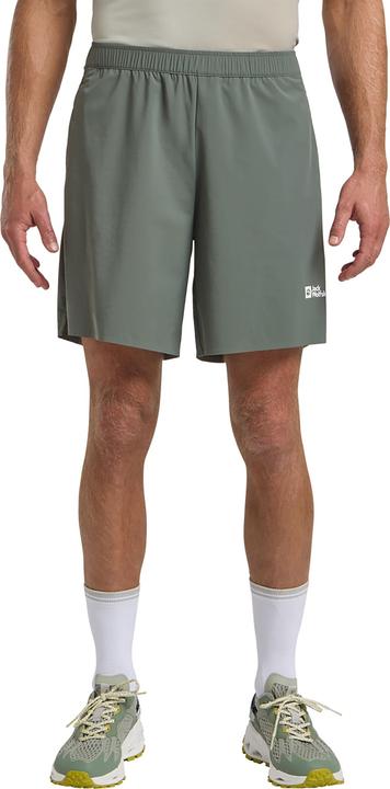 Produktbild Jack Wolfskin Prelight Swift Short M (L)