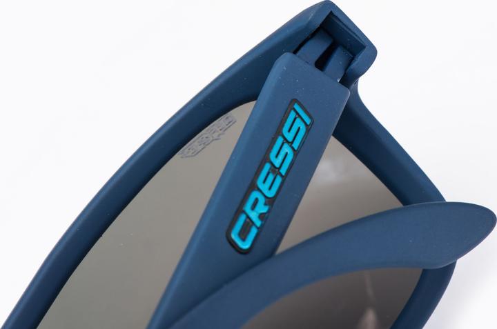 Produktbild Cressi Blaze