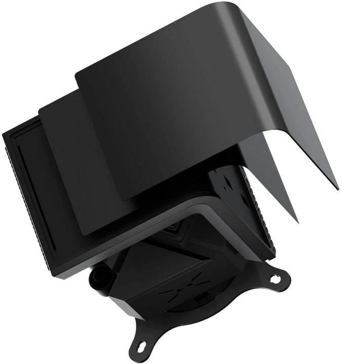 Produktbild TRYX Panorama SE ARGB 360